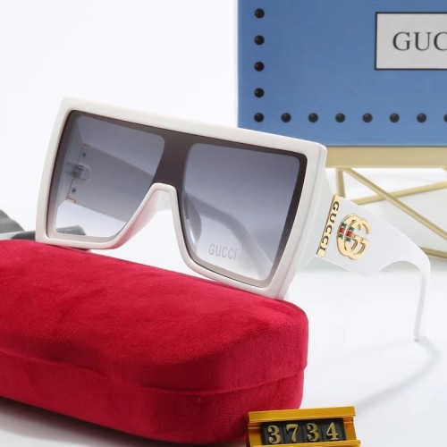 G Sunglasses AAA-901