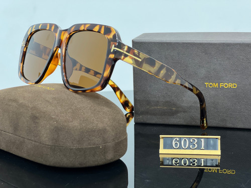 Tom Ford Sunglasses AAA-069