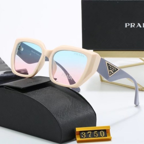 Prada Sunglasses AAA-962