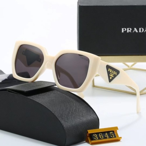 Prada Sunglasses AAA-900