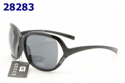 G Sunglasses AAA-1046