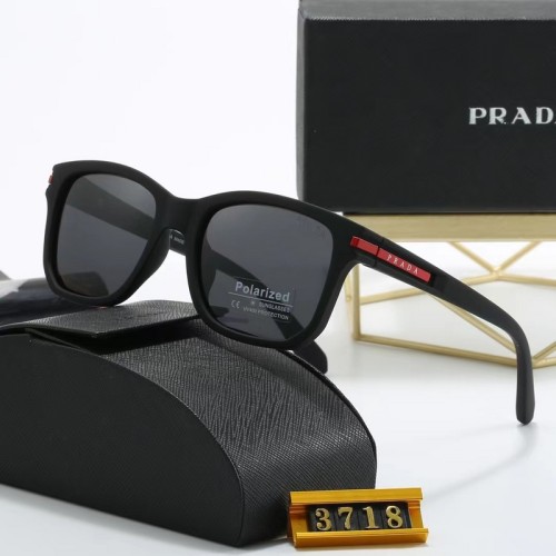 Prada Sunglasses AAA-948