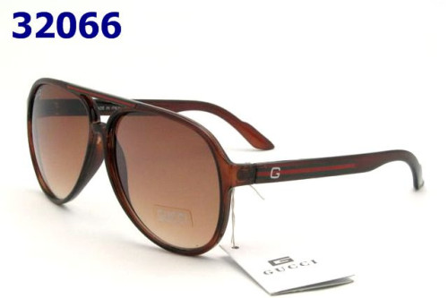 G Sunglasses AAA-1047