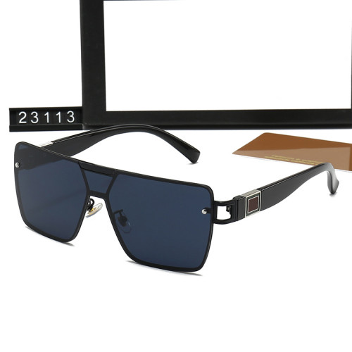 G Sunglasses AAA-672