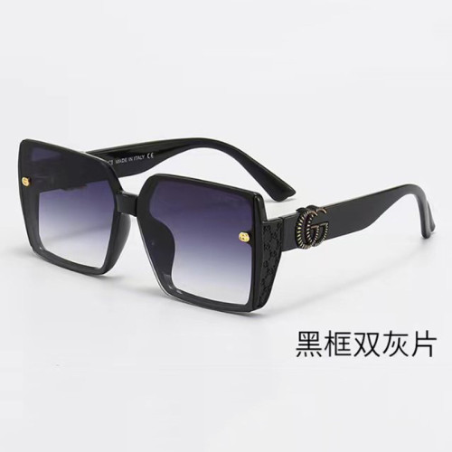 G Sunglasses AAA-668