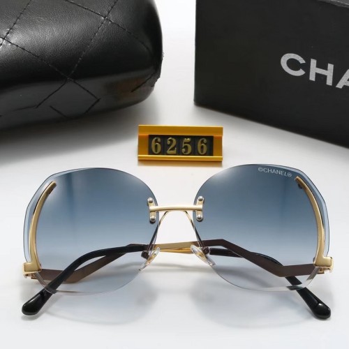 CHNL Sunglasses AAA-601