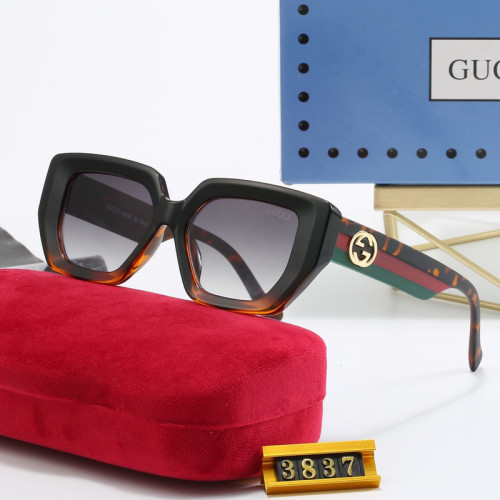 G Sunglasses AAA-952