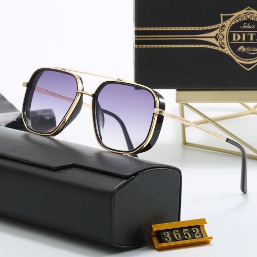 Dita Sunglasses AAA-107