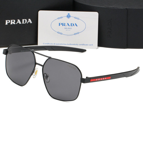 Prada Sunglasses AAA-1070