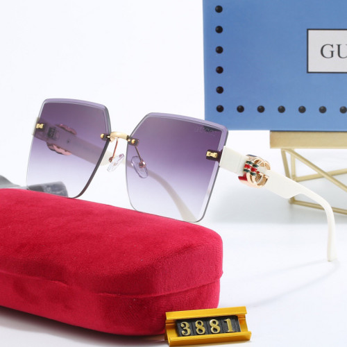 G Sunglasses AAA-974