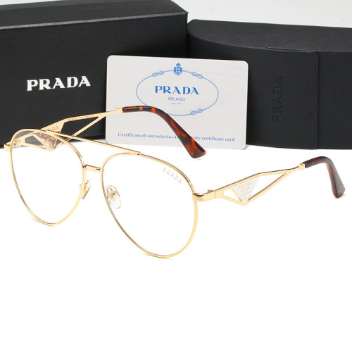 Prada Sunglasses AAA-1071