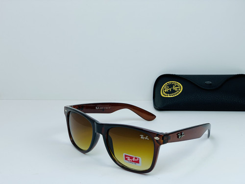 RB Sunglasses AAA-1921