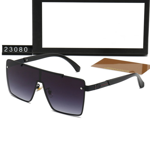 G Sunglasses AAA-654