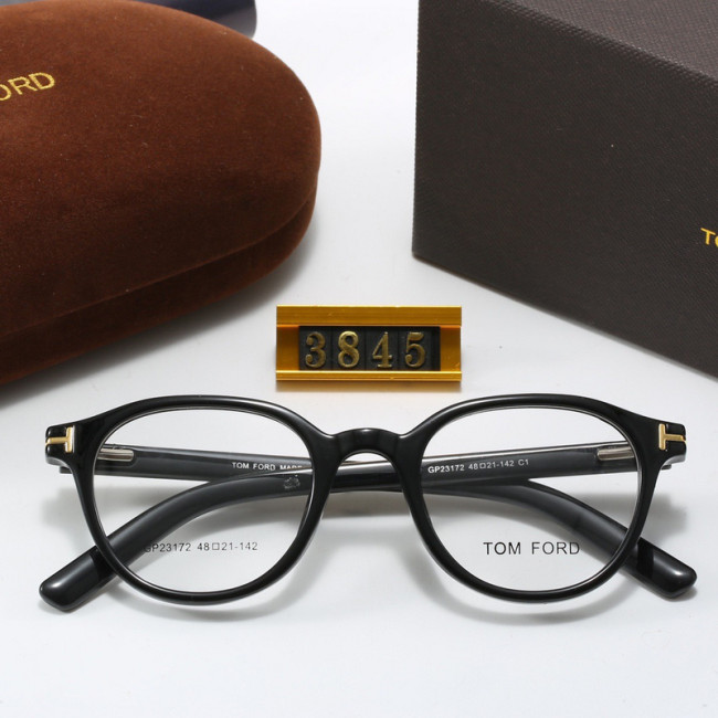 Tom Ford Sunglasses AAA-052