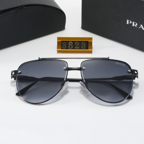 Prada Sunglasses AAA-994