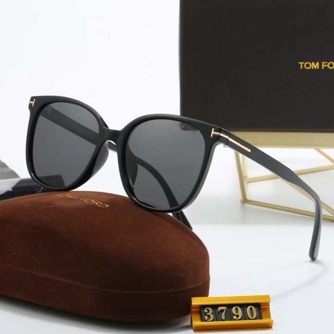 Tom Ford Sunglasses AAA-051