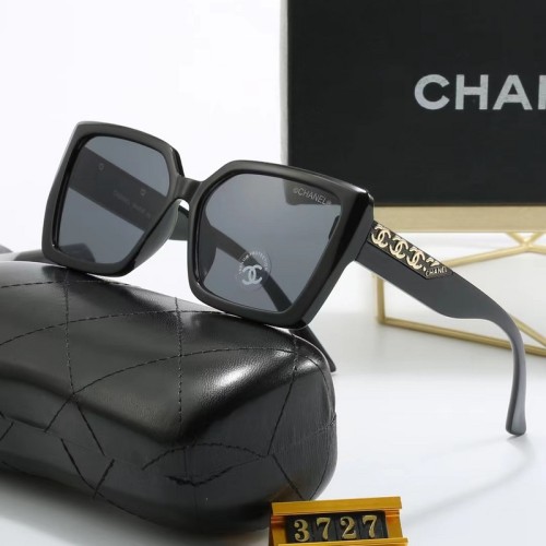 CHNL Sunglasses AAA-487