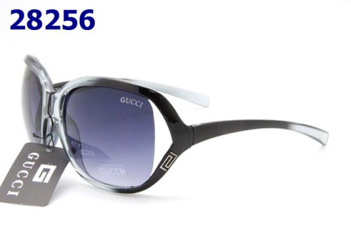 G Sunglasses AAA-1045