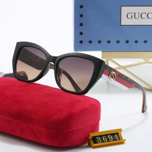 G Sunglasses AAA-840