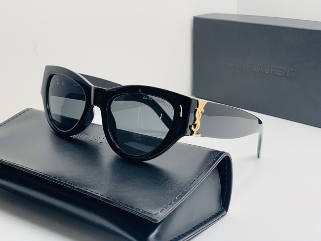 YL  Sunglasses AAA-112
