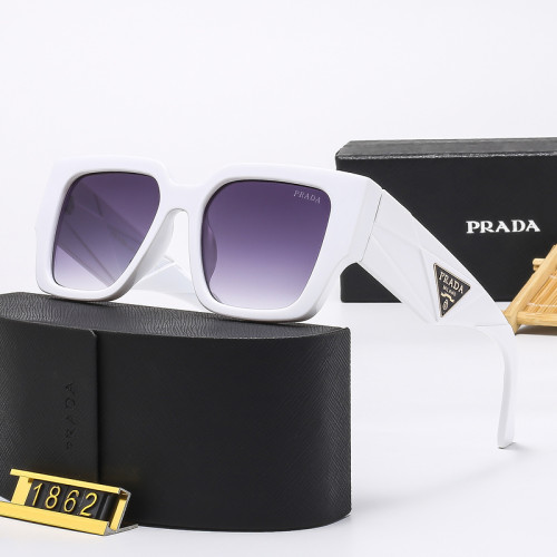 Prada Sunglasses AAA-847