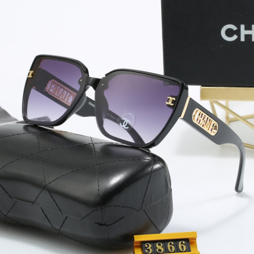 CHNL Sunglasses AAA-567