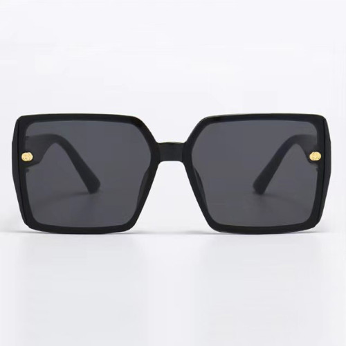 G Sunglasses AAA-671