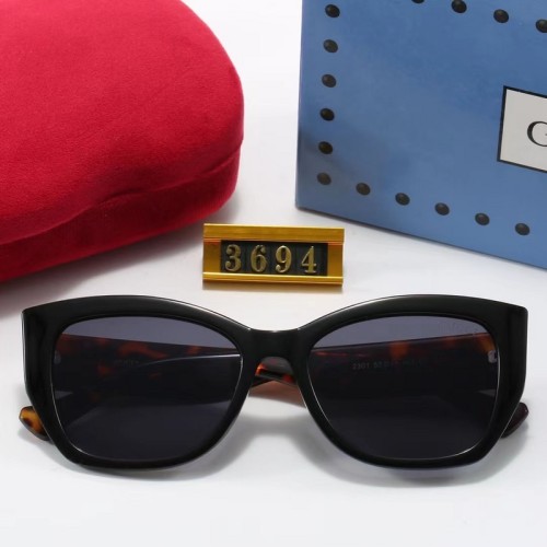G Sunglasses AAA-839