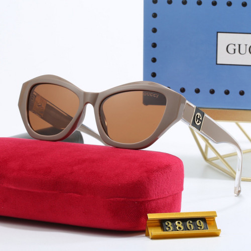 G Sunglasses AAA-969