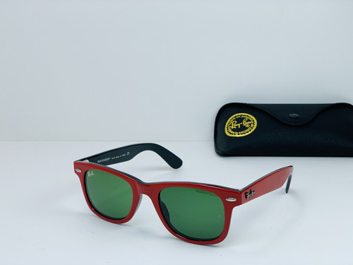 RB Sunglasses AAA-1946