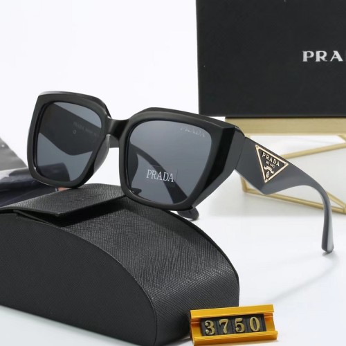 Prada Sunglasses AAA-969