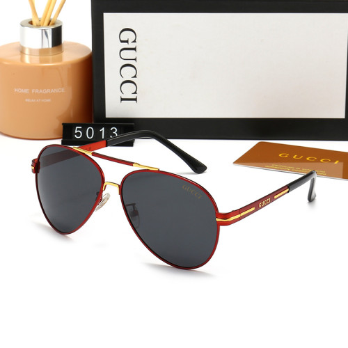 G Sunglasses AAA-695