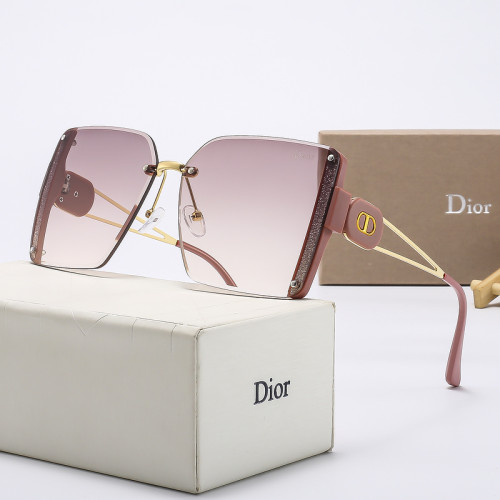 Dior Sunglasses AAA-695
