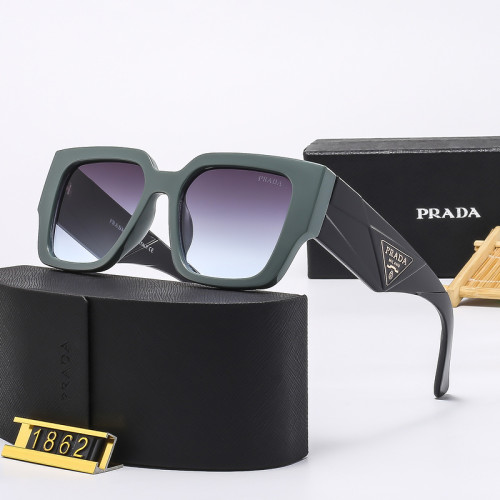 Prada Sunglasses AAA-850