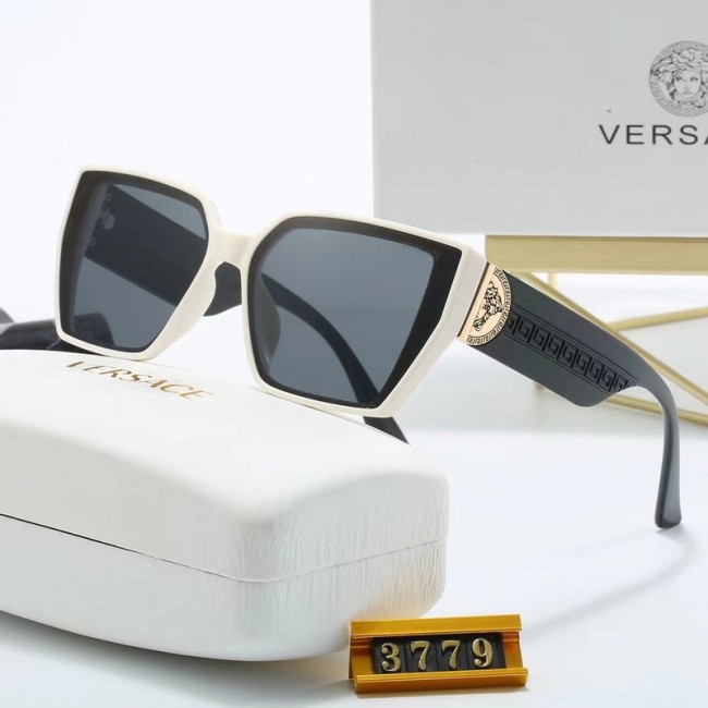 Versace Sunglasses AAA-574