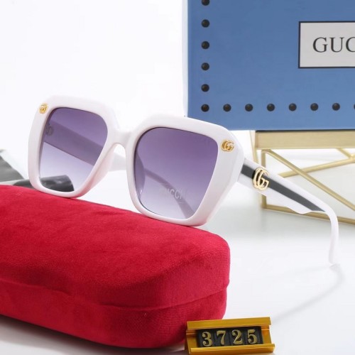 G Sunglasses AAA-877