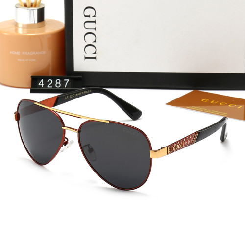 G Sunglasses AAA-675
