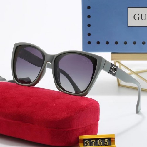 G Sunglasses AAA-926
