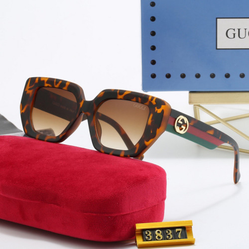 G Sunglasses AAA-953