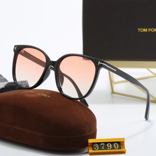 Tom Ford Sunglasses AAA-047
