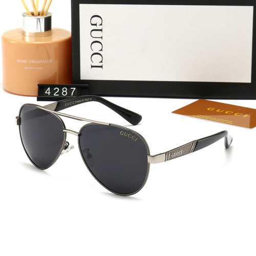 G Sunglasses AAA-679