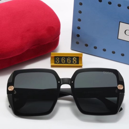 G Sunglasses AAA-825