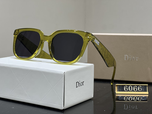 Dior Sunglasses AAA-681