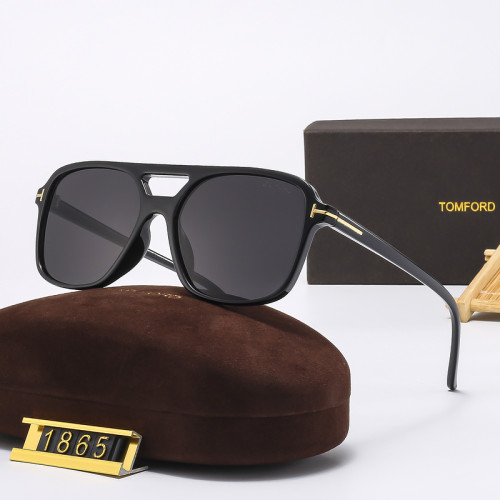 Tom Ford Sunglasses AAA-022