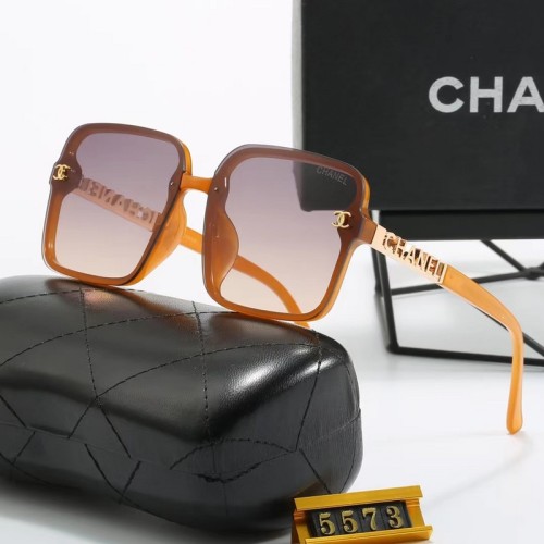 CHNL Sunglasses AAA-584