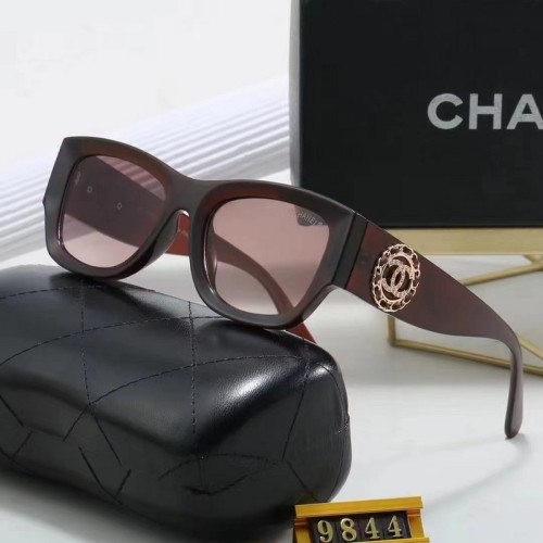 CHNL Sunglasses AAA-724