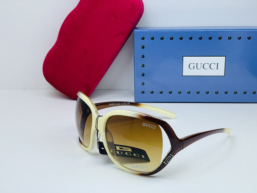 G Sunglasses AAA-1034