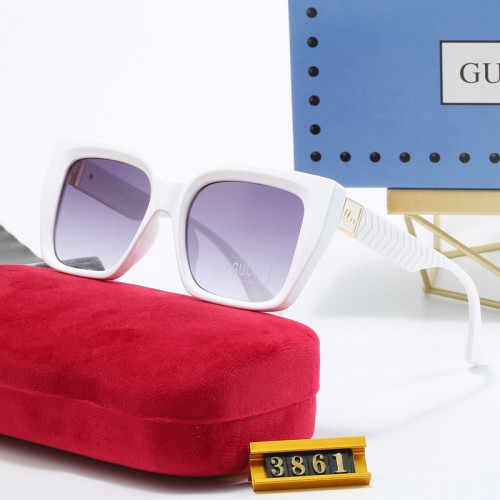 G Sunglasses AAA-957