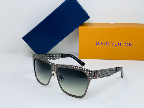 LV Sunglasses AAA-872