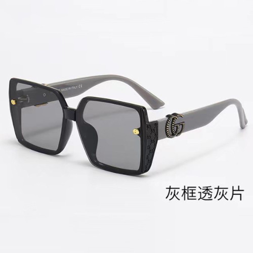 G Sunglasses AAA-665